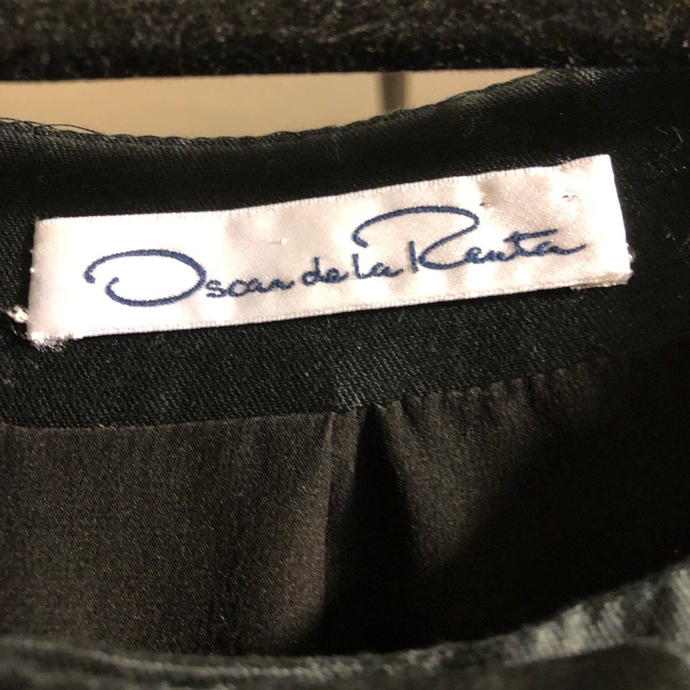 Beautiful jacket! - Picture 3 of 4